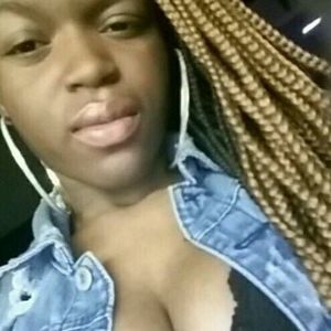 Meet your Posher, Metra